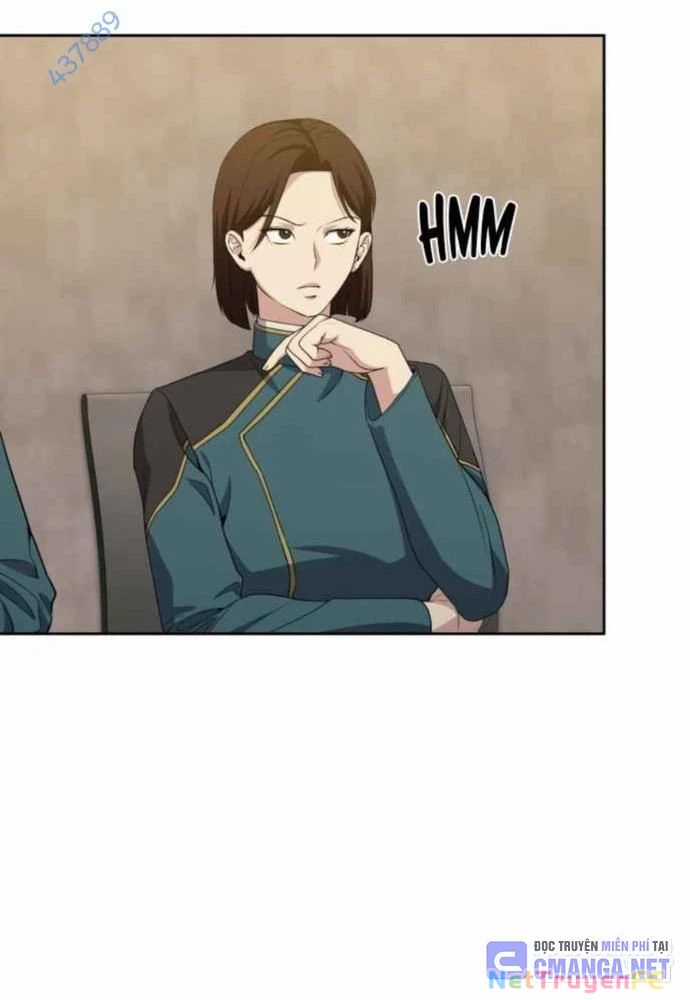 Người Chơi Thiên Tài Hồi Quy Chapter 15 trang 39