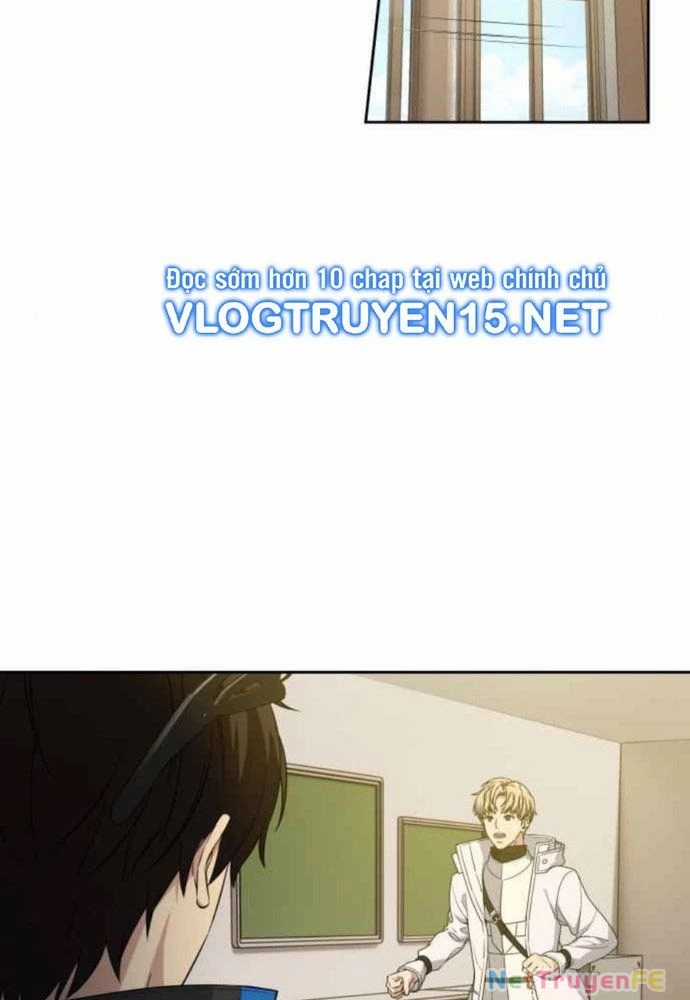 Người Chơi Thiên Tài Hồi Quy Chapter 15 trang 4