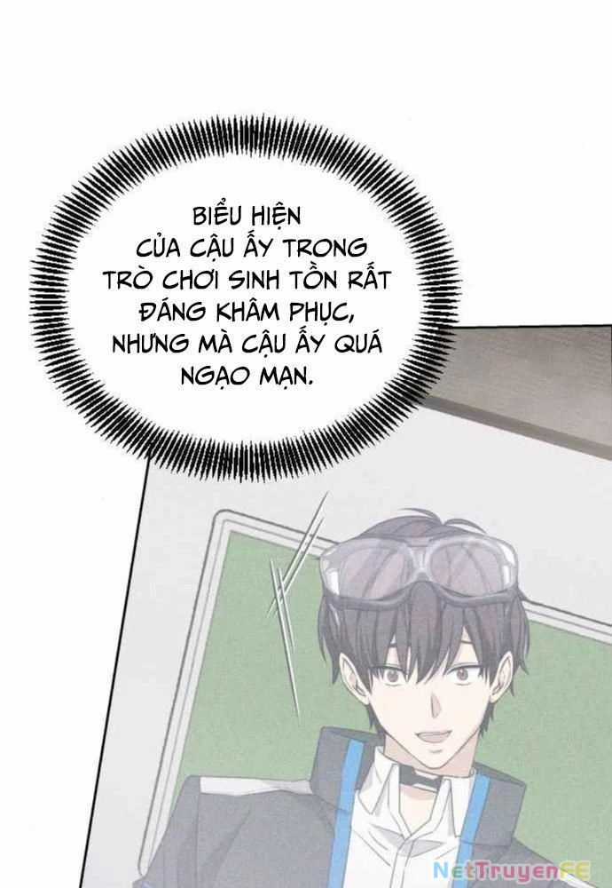 Người Chơi Thiên Tài Hồi Quy Chapter 15 trang 40