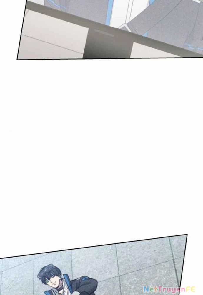 Người Chơi Thiên Tài Hồi Quy Chapter 15 trang 41