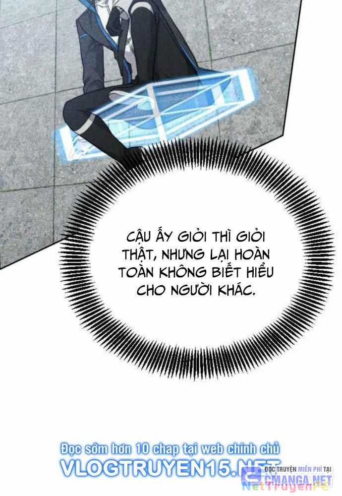 Người Chơi Thiên Tài Hồi Quy Chapter 15 trang 42