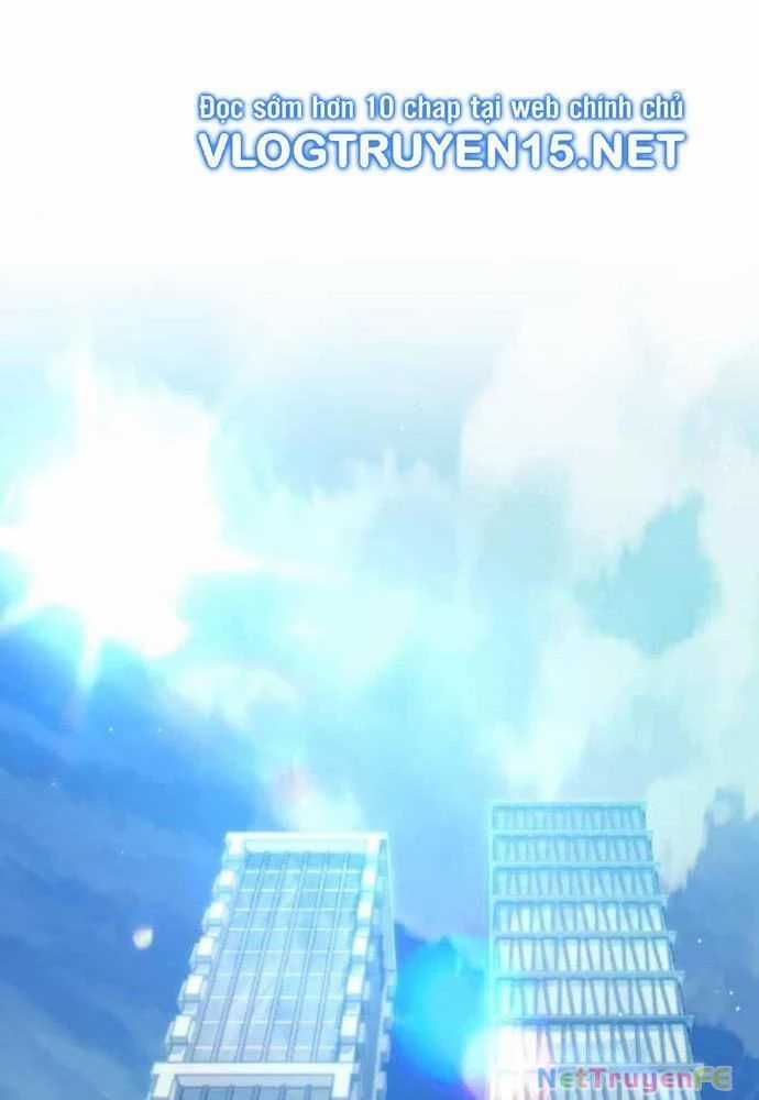 Người Chơi Thiên Tài Hồi Quy Chapter 15 trang 43