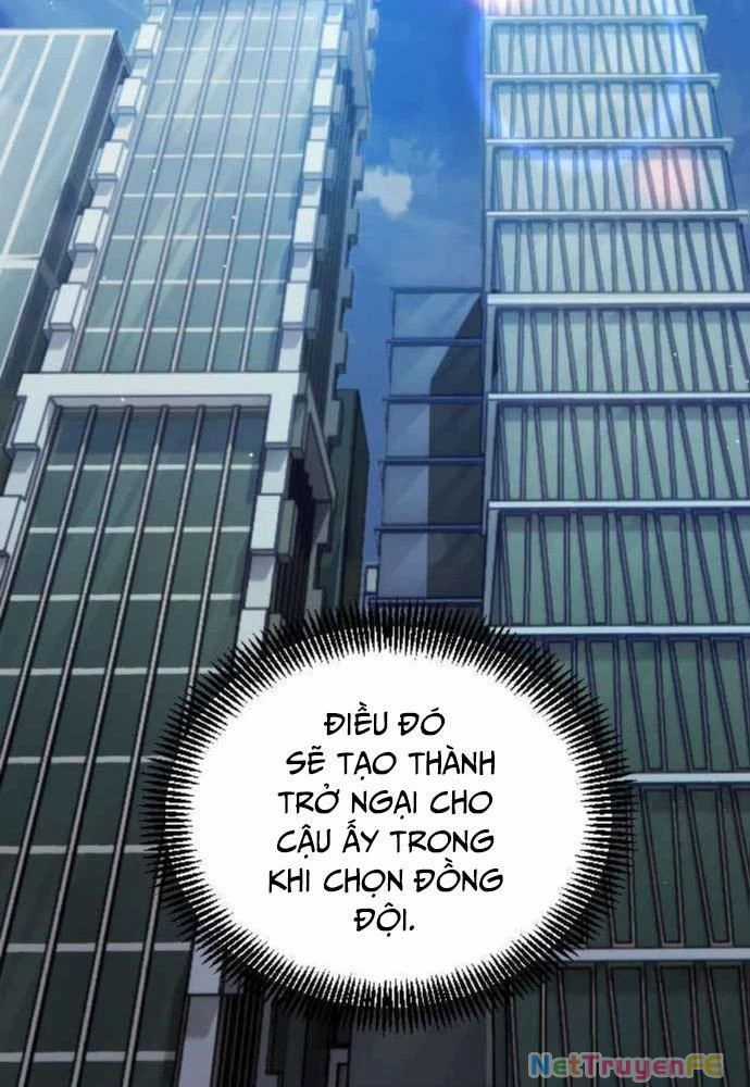 Người Chơi Thiên Tài Hồi Quy Chapter 15 trang 44