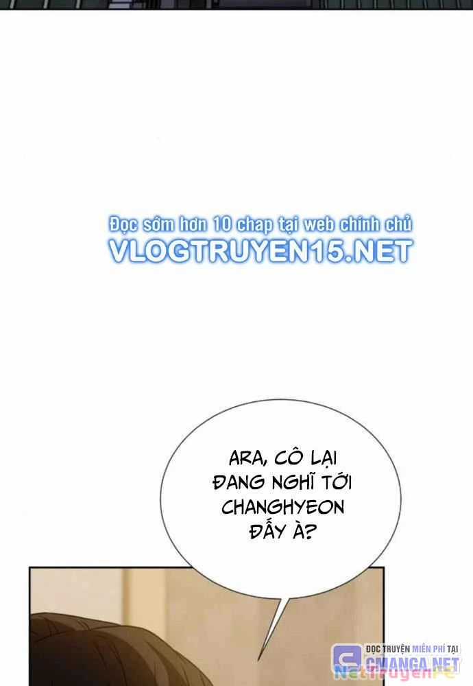 Người Chơi Thiên Tài Hồi Quy Chapter 15 trang 45