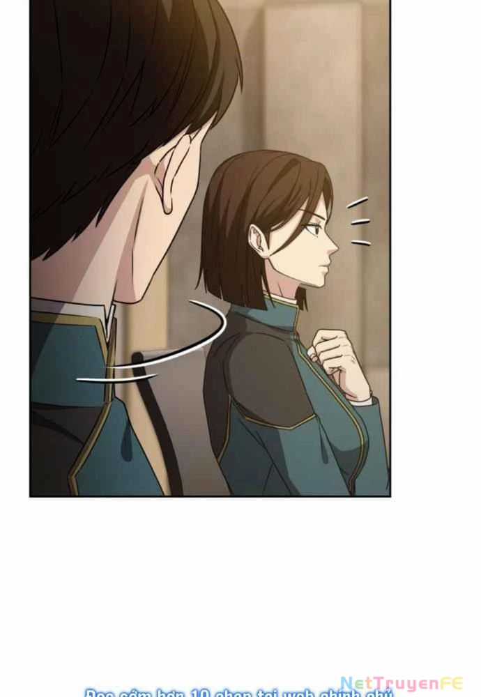 Người Chơi Thiên Tài Hồi Quy Chapter 15 trang 46