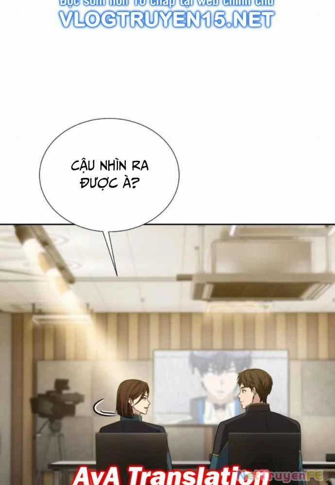 Người Chơi Thiên Tài Hồi Quy Chapter 15 trang 47