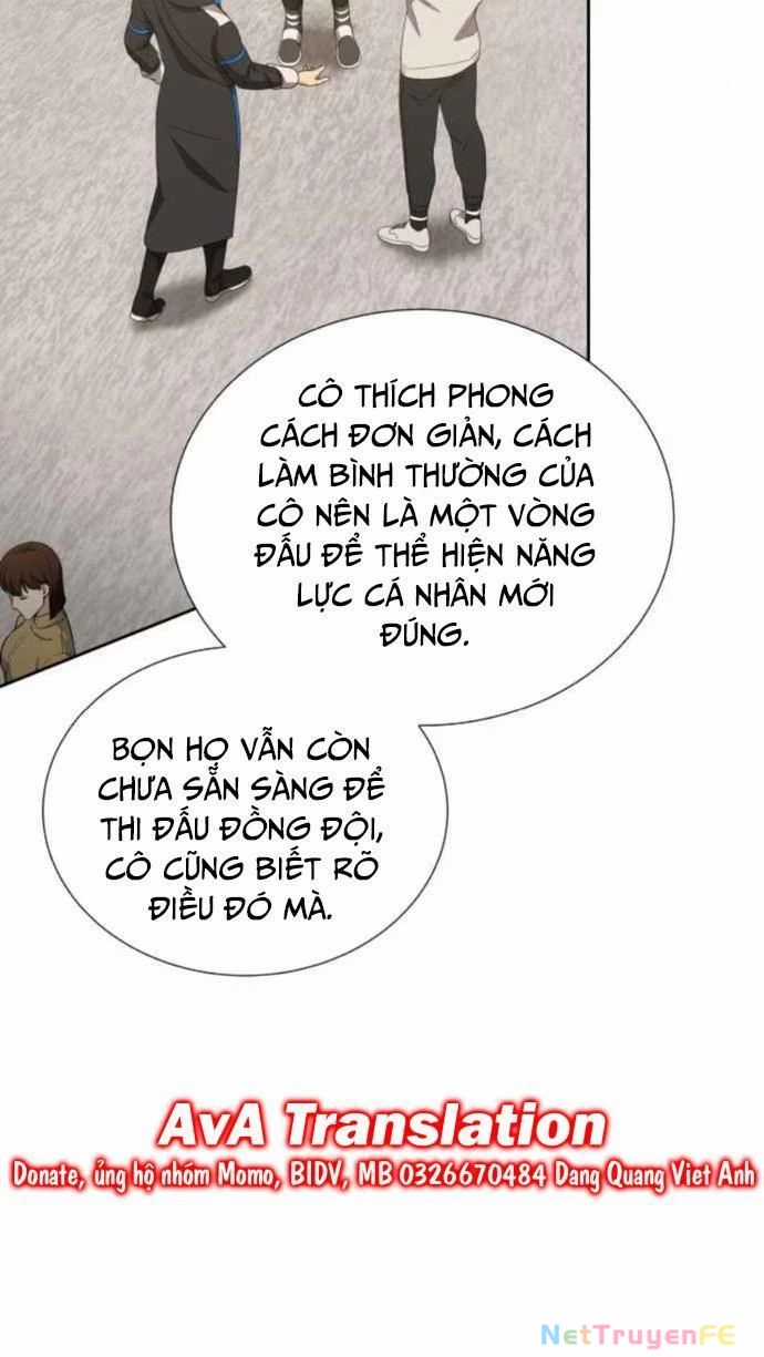 Người Chơi Thiên Tài Hồi Quy Chapter 15 trang 49