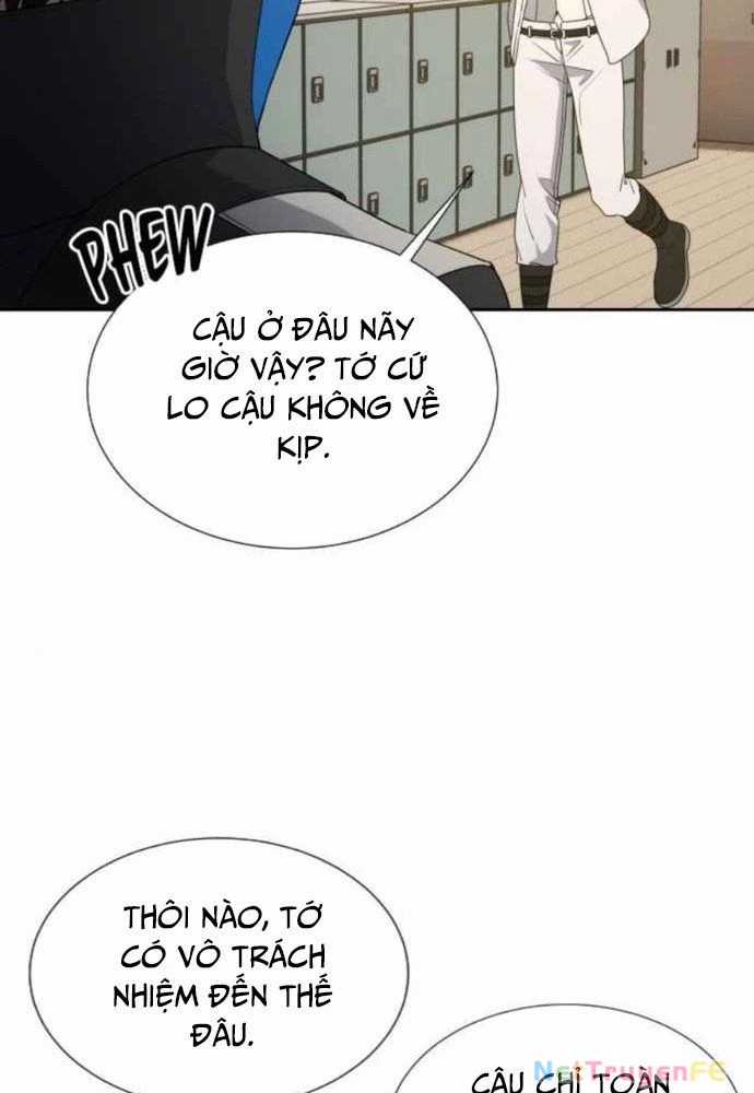 Người Chơi Thiên Tài Hồi Quy Chapter 15 trang 5