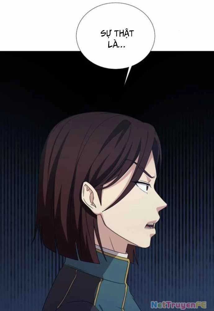 Người Chơi Thiên Tài Hồi Quy Chapter 15 trang 50