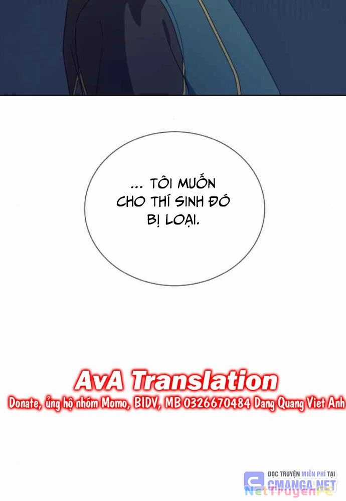 Người Chơi Thiên Tài Hồi Quy Chapter 15 trang 51