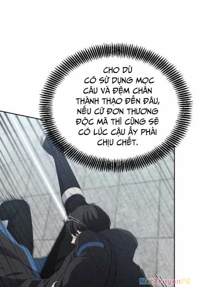 Người Chơi Thiên Tài Hồi Quy Chapter 15 trang 52