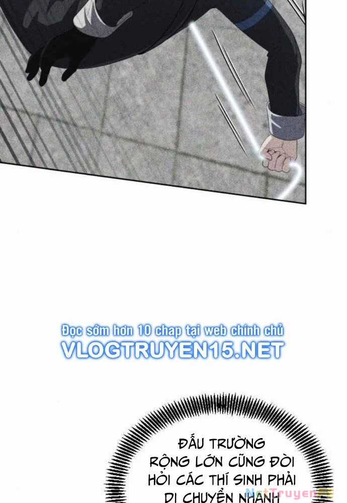 Người Chơi Thiên Tài Hồi Quy Chapter 15 trang 53