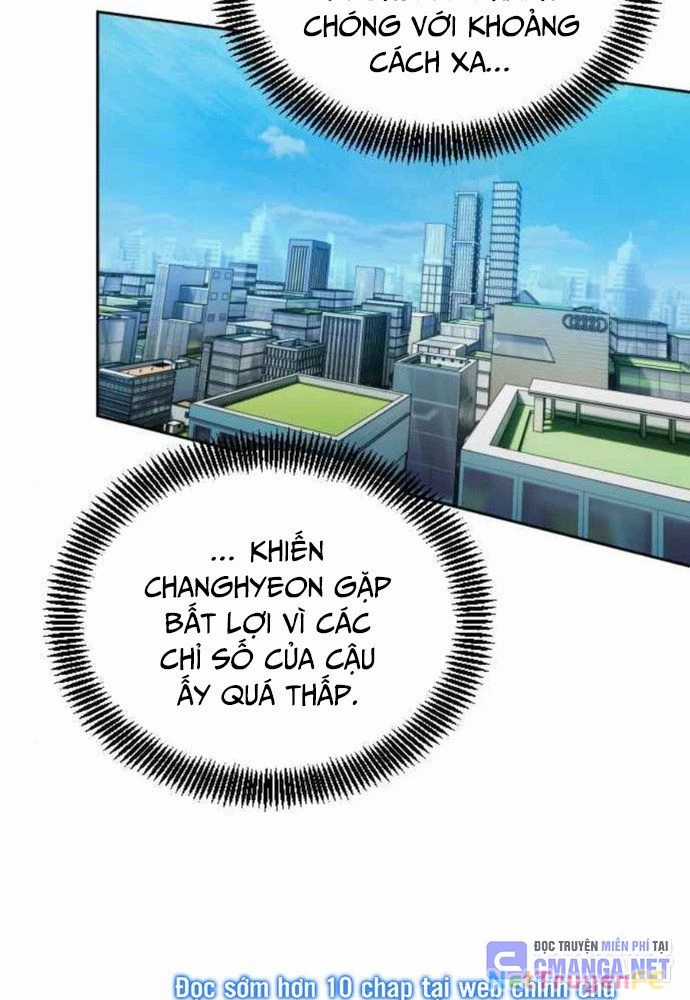 Người Chơi Thiên Tài Hồi Quy Chapter 15 trang 54
