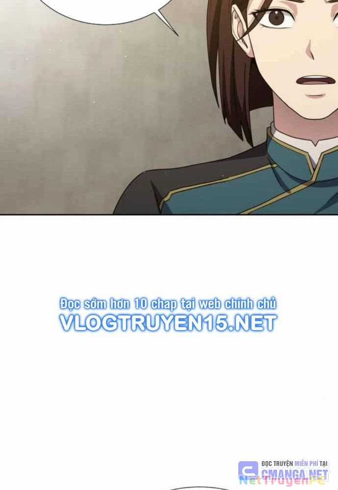 Người Chơi Thiên Tài Hồi Quy Chapter 15 trang 57