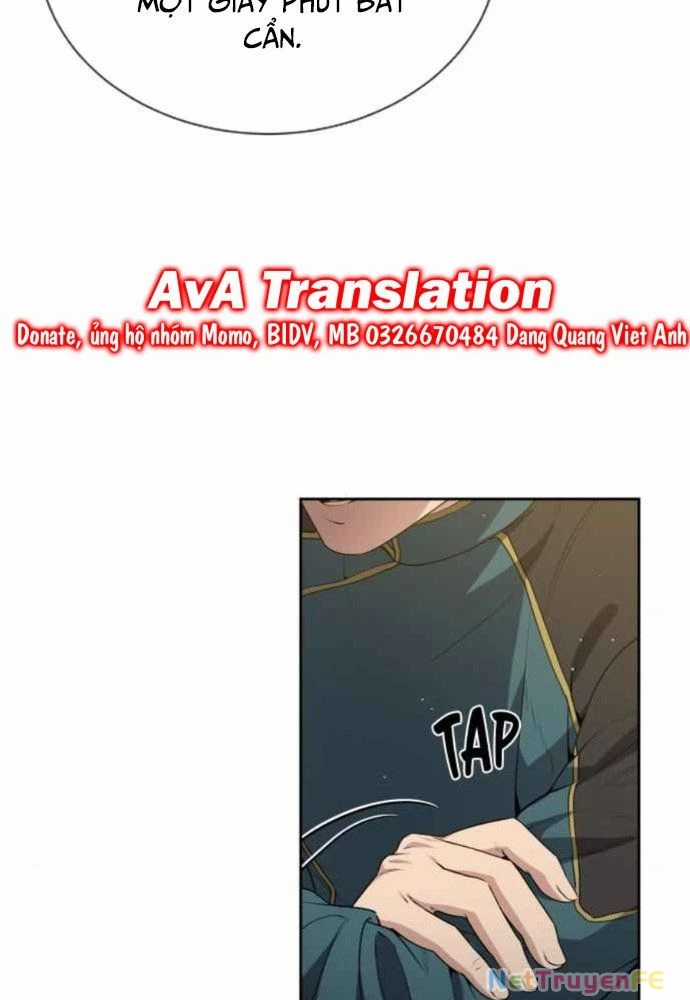 Người Chơi Thiên Tài Hồi Quy Chapter 15 trang 59