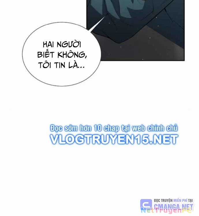 Người Chơi Thiên Tài Hồi Quy Chapter 15 trang 60