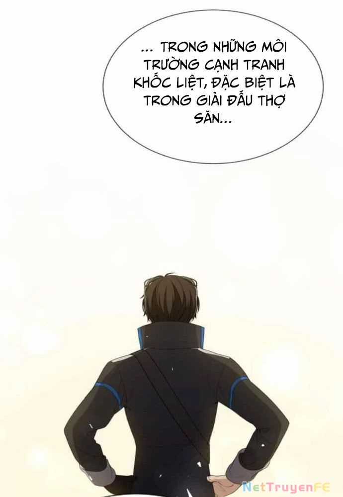 Người Chơi Thiên Tài Hồi Quy Chapter 15 trang 61