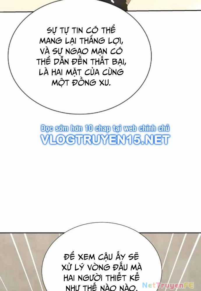 Người Chơi Thiên Tài Hồi Quy Chapter 15 trang 62