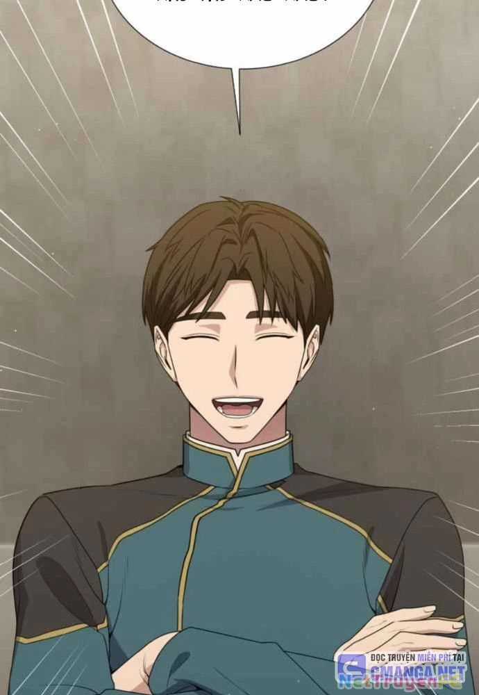 Người Chơi Thiên Tài Hồi Quy Chapter 15 trang 63