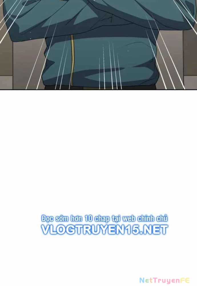 Người Chơi Thiên Tài Hồi Quy Chapter 15 trang 64