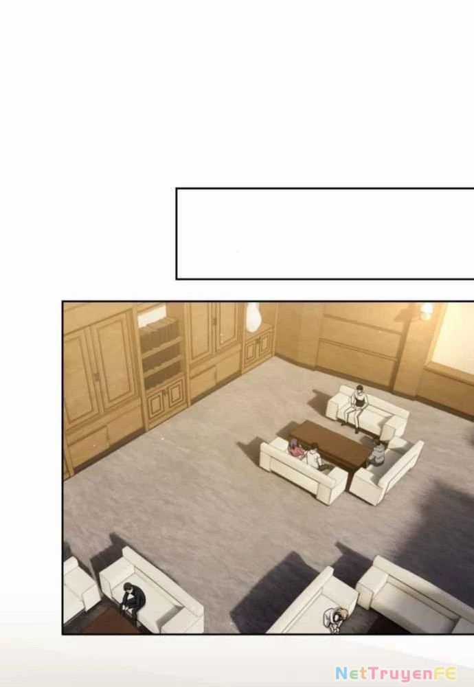 Người Chơi Thiên Tài Hồi Quy Chapter 15 trang 65