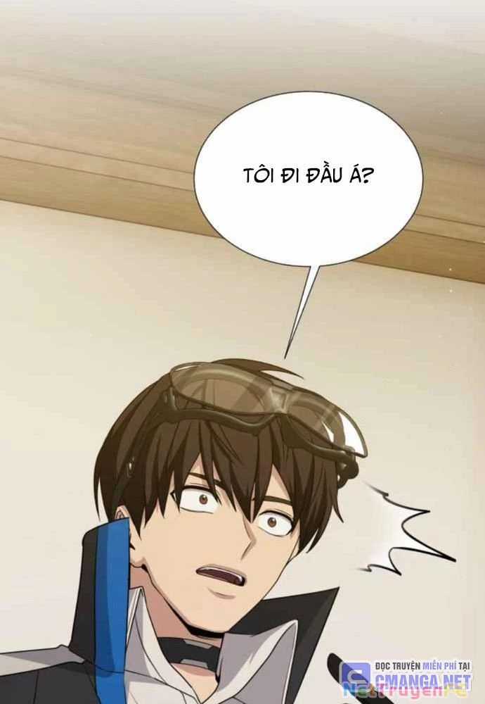 Người Chơi Thiên Tài Hồi Quy Chapter 15 trang 66