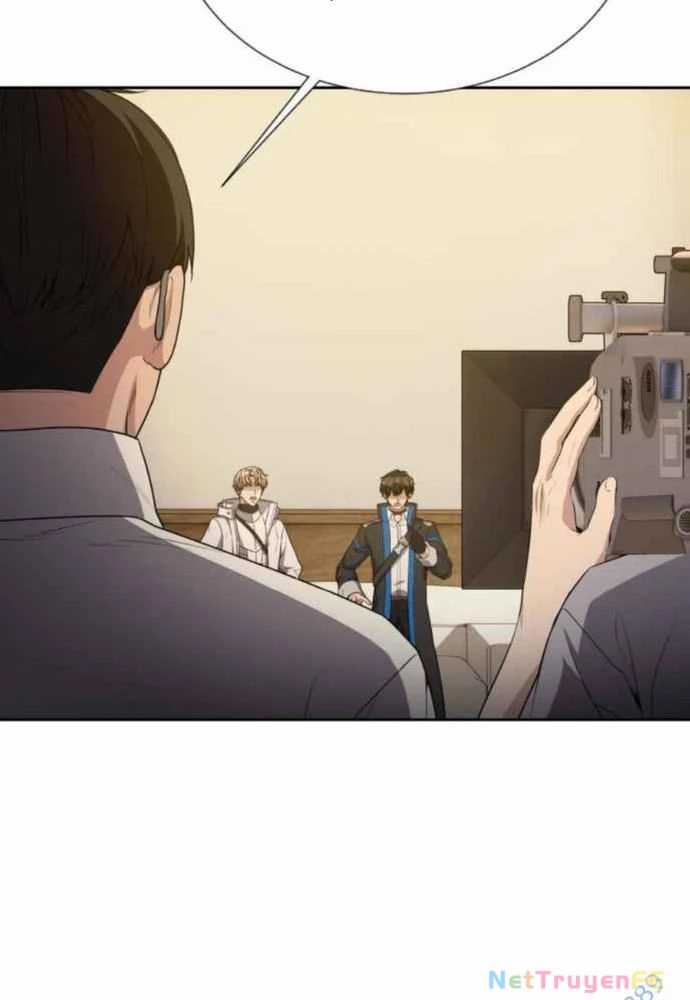 Người Chơi Thiên Tài Hồi Quy Chapter 15 trang 68