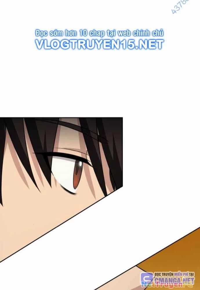 Người Chơi Thiên Tài Hồi Quy Chapter 15 trang 69