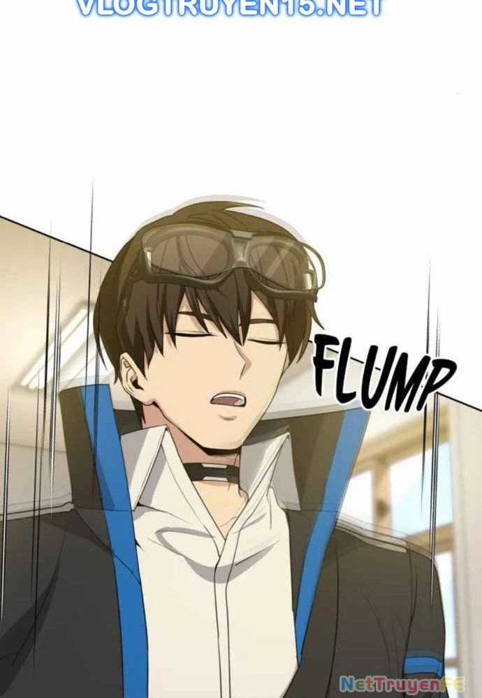 Người Chơi Thiên Tài Hồi Quy Chapter 15 trang 7