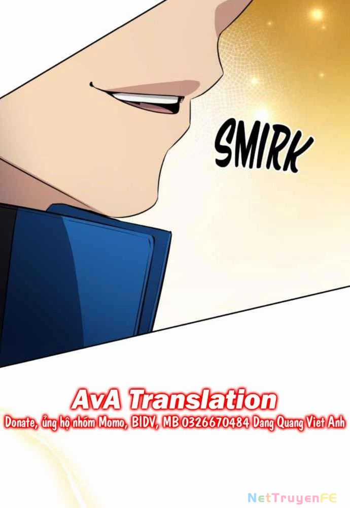 Người Chơi Thiên Tài Hồi Quy Chapter 15 trang 70