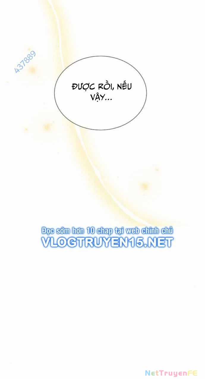 Người Chơi Thiên Tài Hồi Quy Chapter 15 trang 71