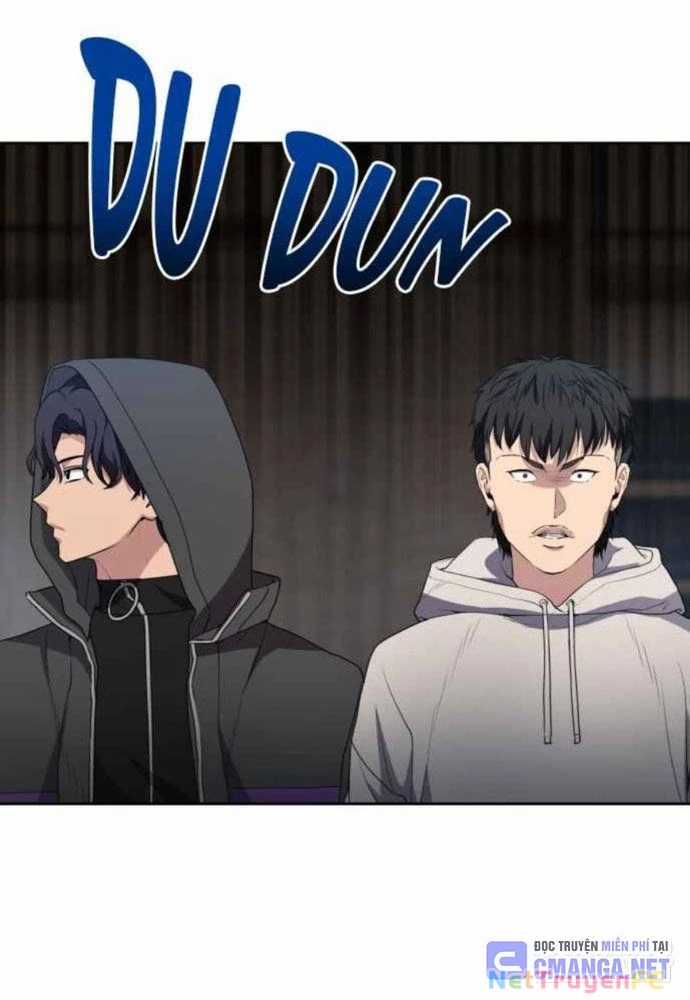 Người Chơi Thiên Tài Hồi Quy Chapter 15 trang 72