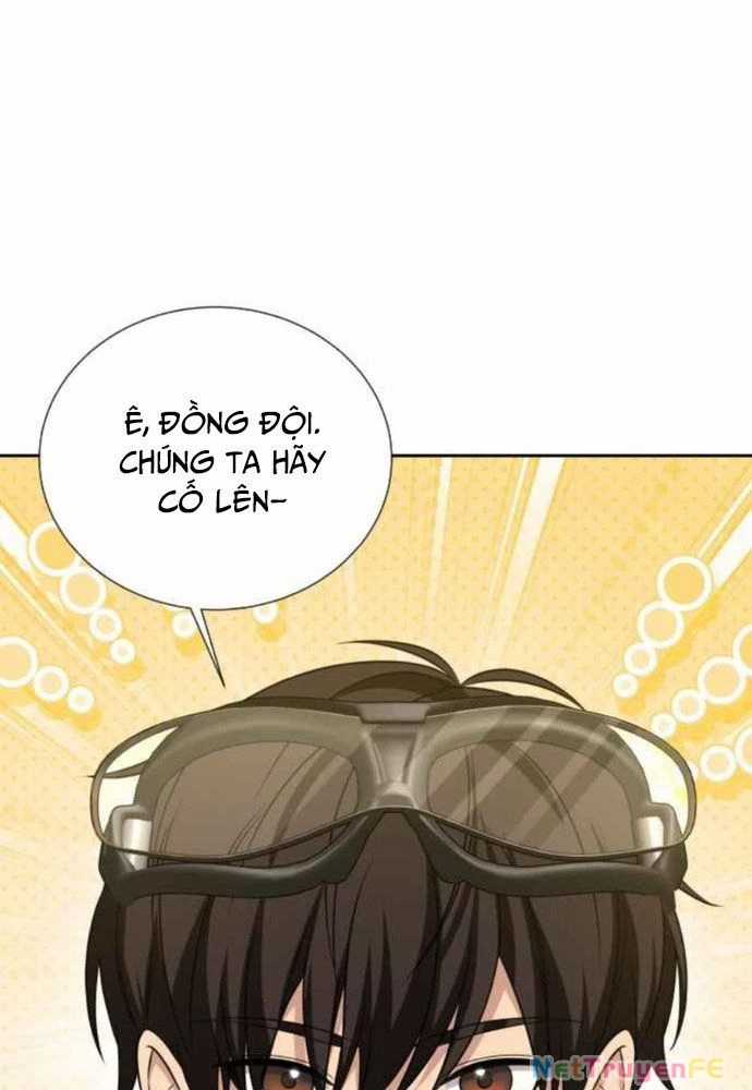 Người Chơi Thiên Tài Hồi Quy Chapter 15 trang 73