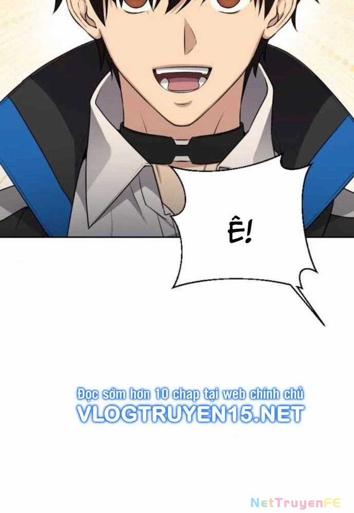 Người Chơi Thiên Tài Hồi Quy Chapter 15 trang 74