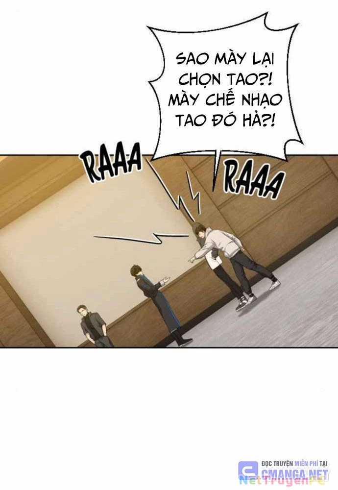 Người Chơi Thiên Tài Hồi Quy Chapter 15 trang 75