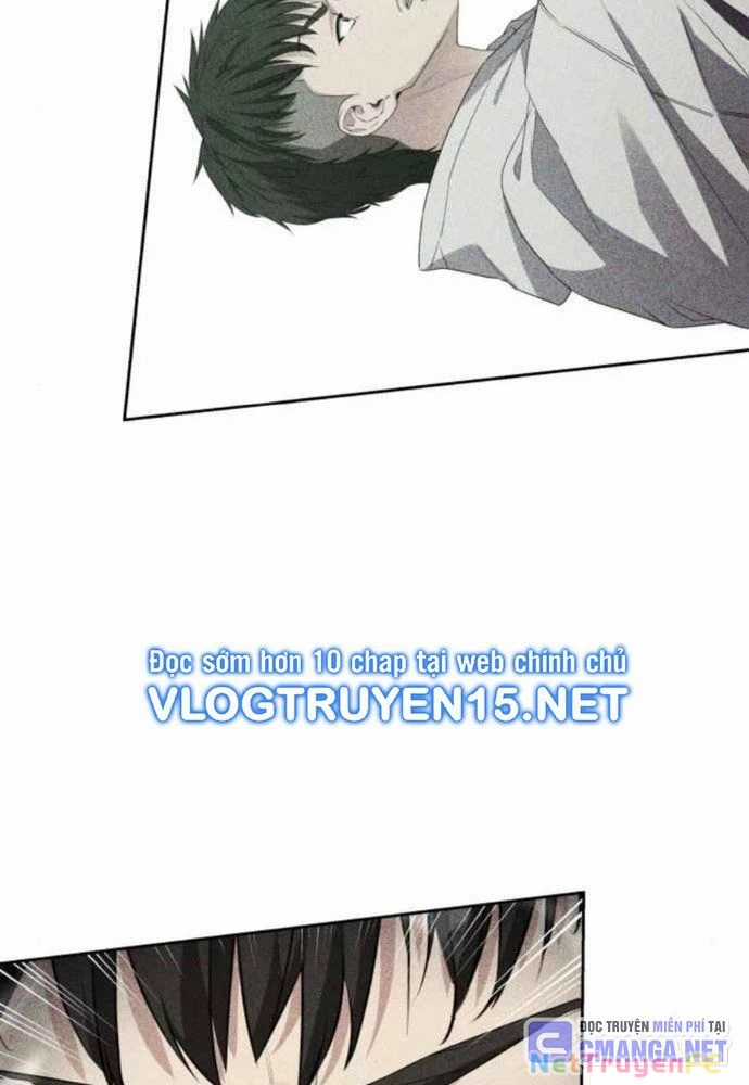 Người Chơi Thiên Tài Hồi Quy Chapter 15 trang 78