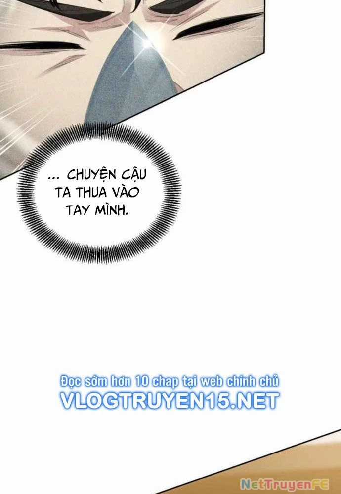 Người Chơi Thiên Tài Hồi Quy Chapter 15 trang 79