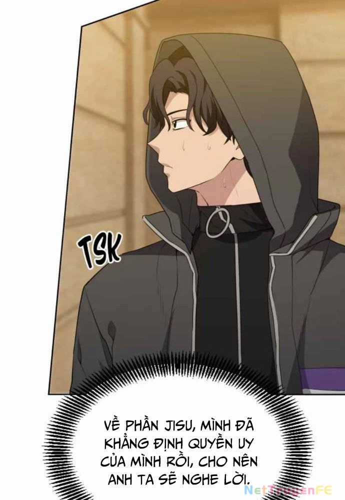 Người Chơi Thiên Tài Hồi Quy Chapter 15 trang 80