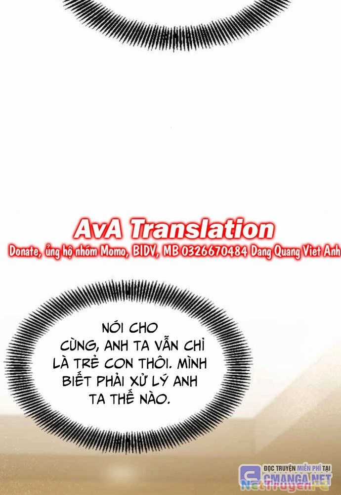 Người Chơi Thiên Tài Hồi Quy Chapter 15 trang 81