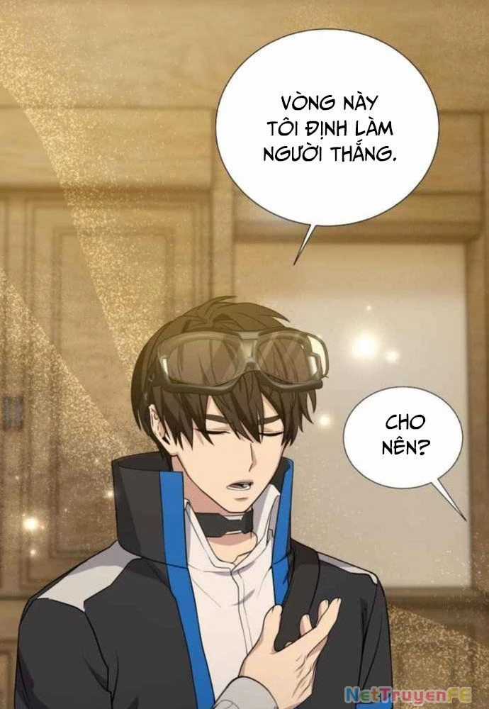 Người Chơi Thiên Tài Hồi Quy Chapter 15 trang 82