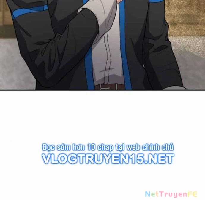 Người Chơi Thiên Tài Hồi Quy Chapter 15 trang 83