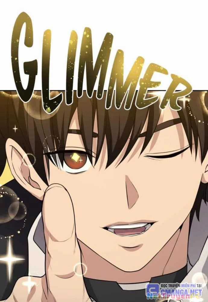 Người Chơi Thiên Tài Hồi Quy Chapter 15 trang 84