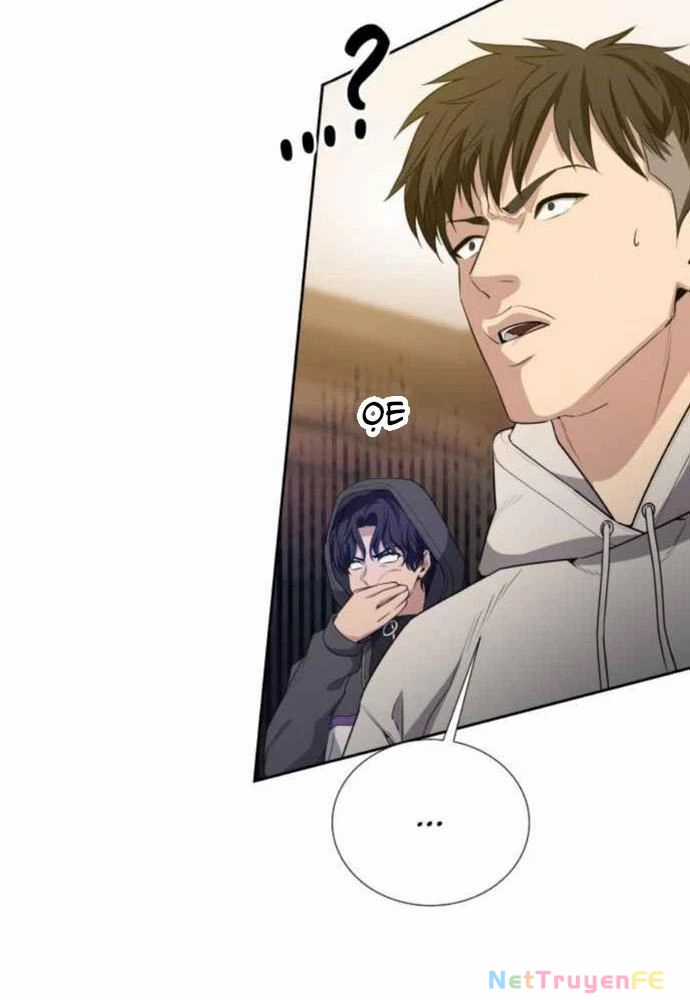 Người Chơi Thiên Tài Hồi Quy Chapter 15 trang 86