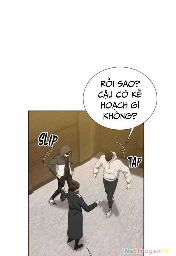 Người Chơi Thiên Tài Hồi Quy Chapter 15 trang 88