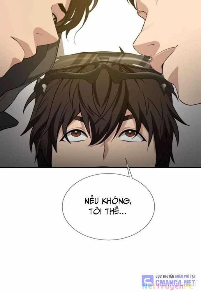 Người Chơi Thiên Tài Hồi Quy Chapter 15 trang 90