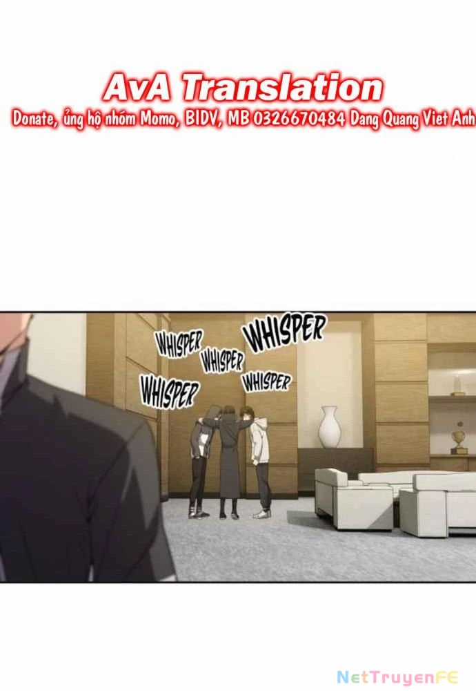 Người Chơi Thiên Tài Hồi Quy Chapter 15 trang 91