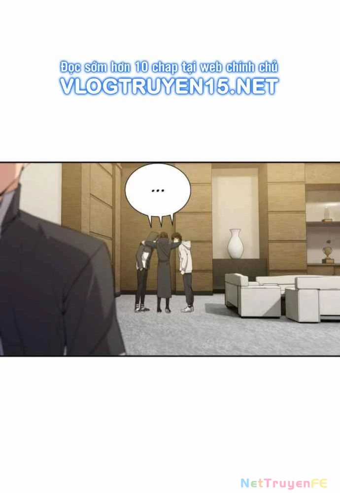 Người Chơi Thiên Tài Hồi Quy Chapter 15 trang 92