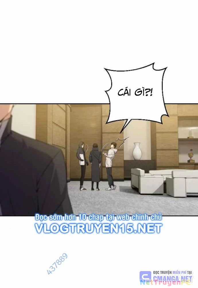 Người Chơi Thiên Tài Hồi Quy Chapter 15 trang 93