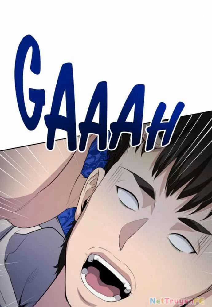 Người Chơi Thiên Tài Hồi Quy Chapter 15 trang 94