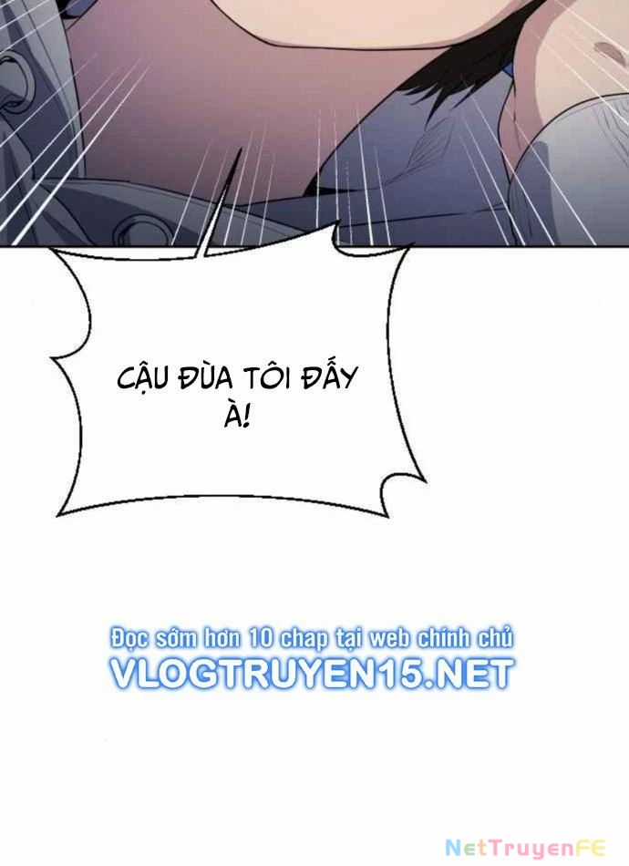 Người Chơi Thiên Tài Hồi Quy Chapter 15 trang 95